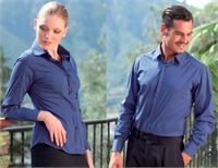 CAMICIA DONNA